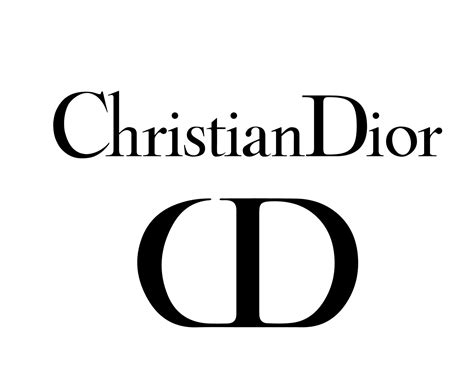 christian dior paris logo vector|christian dior emblem.